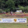8 prova campionato veneto motocross uisp 2013_22